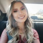 Ellen Timm - @ellentimm_ - Instagram