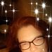 Ellen Timm - Facebook
