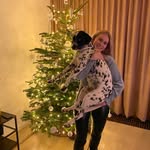 Ellen Timmer - @ellentimmer_ - Instagram