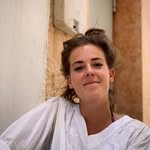 Ellen Timmer - @ellentimmer - Instagram