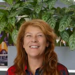 Ellen Timmer - @ellen_timmer - Instagram