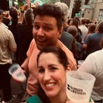 Ellen Timmer Arents - @ellen_timmerarents - Instagram