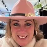 Ellen Timmerhuis - @ellen_timmerhuis - Instagram