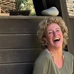Ellen Timmerman - @ellentimmerman - Instagram