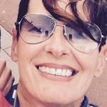 Ellen Timmermans - @ellen.timmermans - Instagram