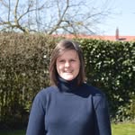 Ellen Timmermans - @ellen.timmermans.940 - Instagram