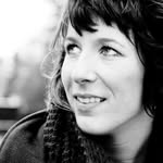 Ellen Timmermans - @ellen.timmermans.52 - Instagram