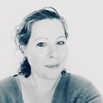 Ellen Timmers - @ellen.timmers - Instagram