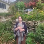 Ellen Timmins - @ellen__timmins - Instagram