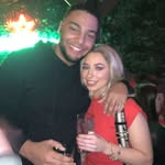 Ellen Timmons - @ellentimmons - Instagram