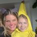 Ellen Timms - Facebook