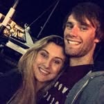 Ellen Timms - @ellen_timms - Instagram
