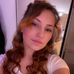 Tim Elen - Facebook