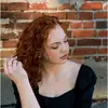 Elle Titus - @elle_titus23 - TikTok