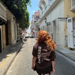 Elle Titus - @elletitus04 - Instagram