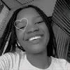 ellen - @ellen42titus - TikTok