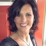 Ellen - @ellentitus82 - Instagram