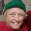 Ellen - @ellentitus8 - TikTok