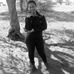 Ellen Titus - Facebook