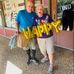 Ellen Titus - Facebook