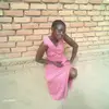 Ellen Titus Titus - @alfredchirwachirw - TikTok