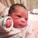 Elleno Titus - Facebook