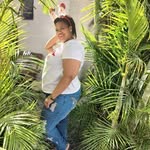 Ellenor Titus - @ellenortitus - Instagram