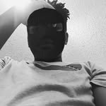₩Ţitus№ - @titusfluellen - Instagram