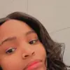 Sue-Ellen Titus - @sueyt8285 - TikTok