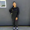 user9863431348053 - @ellentitus_1997 - TikTok