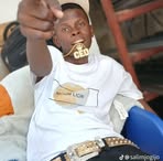 Dizzo Alon - Facebook