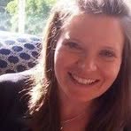 Ellen Jara Tizio - Facebook