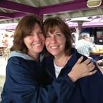 Ellen Tizio - @ellentizio - Instagram