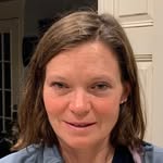 Ellen Tizio - @ellen.tizio - Instagram