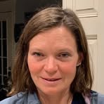 Ellen Tizio - Facebook