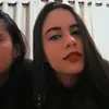 Maitê - @ellen_tizollin - TikTok