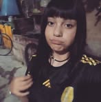 Tizano Ayelen - Facebook