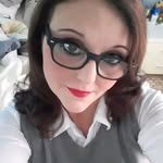 Tiziana Ellen Tagliaferri - @tizy7714 - Instagram