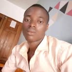 Tizie Boue Alain - Facebook