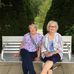 Ellen Talbert - Facebook