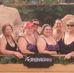 Ellen Tolbert - Facebook