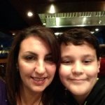 Ellen Tolbert - @ellentolbert1972 - Instagram