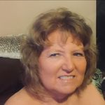Ellen Tolbert - @etolbertone - Instagram