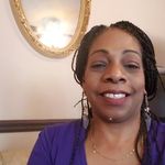Ellen Tolbert - @tolbert606 - Instagram