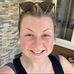 Ellen Tolbert - Facebook