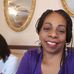 Ellen Tolbert - Facebook