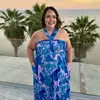 jellen - @jellentolbert - TikTok