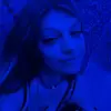 ella.tompkins5 - @ella.tompkins5 - TikTok