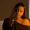 Ellen - @ellentompkins21 - TikTok