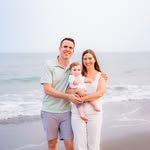 Ellen Fraser Tompkins - @eftompkins - Instagram